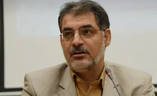 وام ودیعه مسکن دانشجویان متأهل به ۷۰۰ میلیون تومان می‌رسد/ بسته حمایتی برای دانشجویان باردار