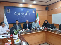 راه&zwnj;اندازی هنرستان تخصصی طلا در یزد؛ شهر جهانی زیورآلات