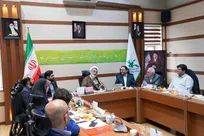 حکمرانی اسباب‌بازی نیازمند گذار از نظارت پیشینی به تنظیم‌گری پسینی/ ۱۰ مأموریت کلان برای ساماندهی صنعت بازی کشور