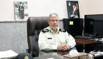 حکم قصاص شهید وکیلی اجرا شد