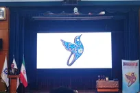 سرانه مطالعه در ایران نگران‌کننده است / دانشگاه‌ها باید زیربنای فرهنگی خود را تقویت کنند