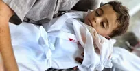درخواست دانشگاهیان دانشگاه آزاد از سازمان ملل متحد در حمایت از غزه