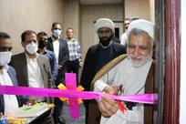 سالن‌های تنیس روی میز، شطرنج و ورزش‌های رزمی در بندرعباس گشایش یافت