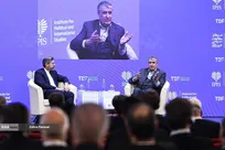 اسلامی: حملات اسرائیل و آمریکا به تأسیسات هسته‌ای ایران با هدف نابودی ظرفیت‌های علمی بود