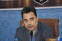 لزوم تعریف بستر‌های جدید آموزشی/ تصور آینده بدون استفاده از هوش مصنوعی غیرممکن است