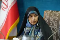 رئیس کارگروه خانواده، جمعیت و زنان شورای اجتماعی وزارت کشور منصوب شد