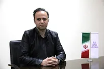 سپرهای انرژی در شرایط جنگی و بحران؛ ضداسترس‌های طبیعی را بشناسید