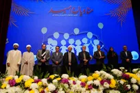 کانون‌های مساجد و شبکه گسترده فعالان فرهنگی، ظرفیت بزرگی برای ترویج گفتمان جوانی جمعیت