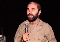 از آزادسازی مسیر سنندج تا سوریه/ روایت ابووهب از تشکیل سپاه همدان