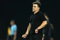 رضایی: مصمم به شکست تراکتور هستیم/ بدون اهانت دو جلسه محروم شدم