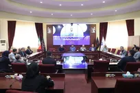 دنیامالی: کاراته نیاز به آرامش دارد/ پیاتزا: خوشحالم قرار است کمپ تمرینی بزرگ برای والیبال ایران ساخته شود