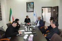 سبک زندگی شهید طهرانچی در جشنواره امامت و مهدویت گنجانده شود