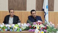 از خروج دانشگاه آزاد یاسوج از زیان&zwnj;دهی تا فروش نخستین تولید مرکز دامپروری؛ مردم در صحنه و میدان می&zwnj;مانند