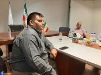 اولویت اول فدراسیون وزنه‌برداری سهمیه المپیک است/ حضور 10 ملی‌پوش در قهرمانی آسیا