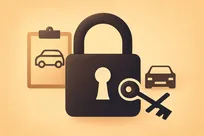 چالش‌های تحقق معاملات آنلاین خودرو؛ چرا فرآیند معامله برخط خودرو هنوز کامل نیست؟