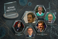 Six Royan Institute Researchers Named Among the World&rsquo;s Top 2 Percent of Scientists