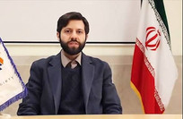 اعلام آمادگی بسیج اساتید برای ترم حضوری پرنشاط مهرماه دانشگاهیان/ پاسخ به مطالبه تربیت استادان در حوزه علم و فناوری