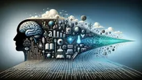 Scientists warn of growing gap between AI and human biology