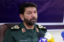 آمریکایی‌ها کینه رزمندگان ناوشکن دنا را به دل گرفته بودند