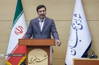 تاکنون ۳۰۹ نفر در ۵ حوزه انتخابی برای شرکت در انتخابات میان‌دوره‌ای مجلس ثبت‌نام کرده‌اند