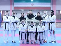 برخی از نام نعمت زاده سو استفاده می کنند/ همه چیز تحت کنترل فدراسیون است