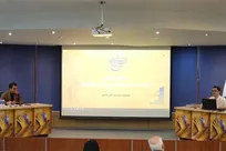 اهمیت حفظ هویت ملی در مقوله جهانی شدن تئاتر