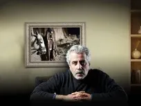 احمدرضا درویش: آیین چراغ خاموشی نیست