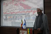 رابطه دوسویه هنر و دین بعد از اسلام دوچندان شد/ توجه ائمه به شاعران متعهد و مؤمن