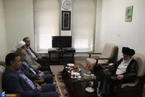 جهت‌گیری فعالیت‌های آموزشی باید پژوهش‌محور باشد