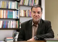 انسجام ملی زیر فشار اختلاف‌ها؛ هشدار درباره عبور از خط قرمز نقد