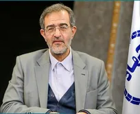 پیام رئیس جهاددانشگاهی در پی تجاوز به انستیتو پاستور