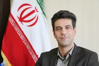 دانشگاه آزاد اسلامی شهرکرد میزبان نخستین رویداد صدرا