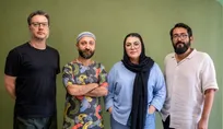 ترکیب جدید هیات‌مدیره کانون روابط عمومی و تبلیغات تئاتر مشخص شد