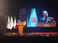 نظام تعلیم‌وتربیت فاقد نقشه جامع زنجیره تولید تا مصرف کتاب است/ ضرورت تشکیل شورای راهبردی کتاب