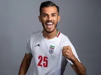 جلالی: درگذشت کودکان میناب غمناک است/ از حمله به ورزشگاه ۱۲ هزار نفری متاسفم