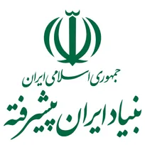 بیانیه بنیاد ایران پیشرفته به مناسبت روز جهانی قدس ۱۴۰۴