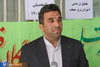 معلمان در کشف گنجینه‌های علم و معرفت هادی و راهنما هستند
