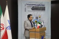 تحول در ساختار آموزش عالی با تأسیس دانشکده‌های موضوع‌محور در دانشگاه آزاد اسلامی