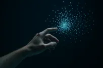 نانوفناوری ایران وارد مرحله بلوغ صنعتی و انسانی شده است