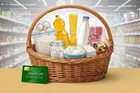 کدام شیوه کالابرگ به نفع شماست؟