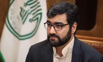 تغییر جدول پخش شبکه ۴ بر مبنای ۲ کمربند برنامه&zwnj;سازی