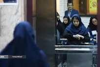 تصمیمات متفاوت دانشگاه‌های علوم پزشکی درباره برگزاری امتحانات