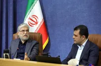 وزیر علوم: افزایش حقوق هیئت علمی قطعی شد