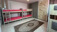 وام ودیعه مسکن دانشجویان متأهل به ۳۰۰ میلیون تومان افزایش یافت