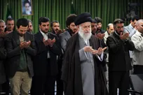راز ماندگاری «یوسف پیامبر» از نگاه رهبر شهید انقلاب