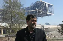 نامه وزیر ورزش به وزرای ورزش کشورهای اسلامی: نقشی مؤثر در تقویت وحدت امت اسلامی ایفا کنید