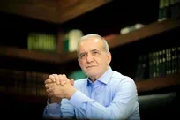 نامه ۸۰ مدرس و پژوهشگر اقتصاد اسلامی به رئیس جمهور
