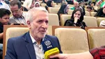 مزیت منحصر‌به‌فرد دانشگاه آزاد در یکپارچگی تعلیم و تربیت از بدو تولد تا دکتری/ سرمایه‌گذاری جدی در دوره پیش‌دبستانی