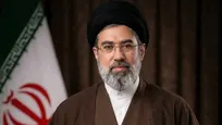 بیانیه دانشگاهیان دانشگاه تربیت مدرس در حمایت از انتخاب رهبر جدید نظام جمهوری اسلامی ایران