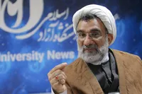 برای پرداخت درآمد اهالی گیم از محل ترافیک اینترنت، همراه شورای عالی فضای مجازی هستیم